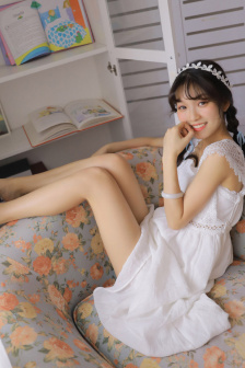 迷你小洞