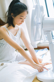 亿万富翁的意外新娘